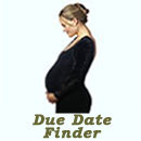 DUE DATE CALCULATOR