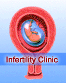 Infertility Clinic