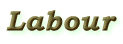 Labour